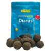 BOILIES Durus - Zelené Korenie 18mm