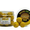 KPF15SMR-meus-sladka-mirabelka-pop-up