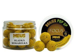 KPF15SMR-meus-sladka-mirabelka-pop-up