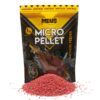 -MEUS-SK-pellet_2mm_korenie