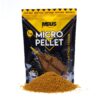MEUS-SK-pellet_2mm_secret