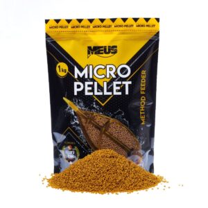 MEUS-SK-pellet_2mm_secret