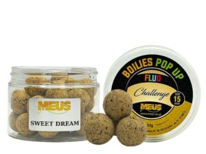 MEUS-challange_pop_up_15mm_sweet_dream