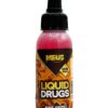 liquid_drugs_king_spice