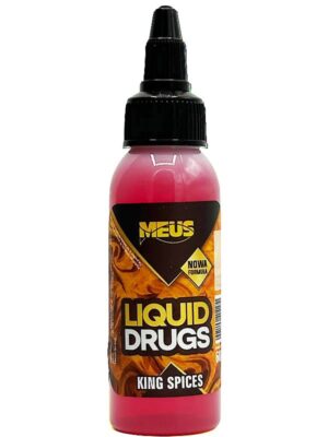 liquid_drugs_king_spice