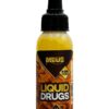 liquid_drugs_secret_meusjpg