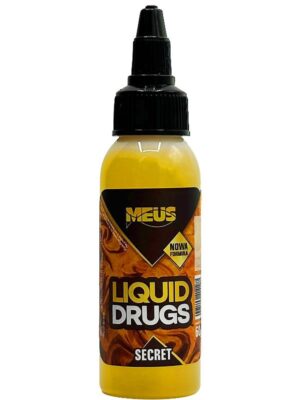 liquid_drugs_secret_meusjpg