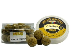 meus-challange_wafters_sweet_dream_1