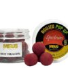 BOILIES SPECTRUM POP UP - Hot Dragon 15mm 50g