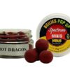 BOILIES SPECTRUM POP UP - Hot Dragon 12mm 15g