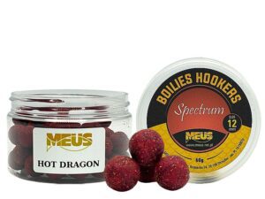meus_12mm_spectrum_hot_dragon