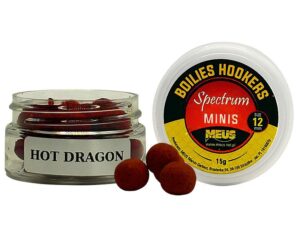 meus_spectrum_12mm_minis