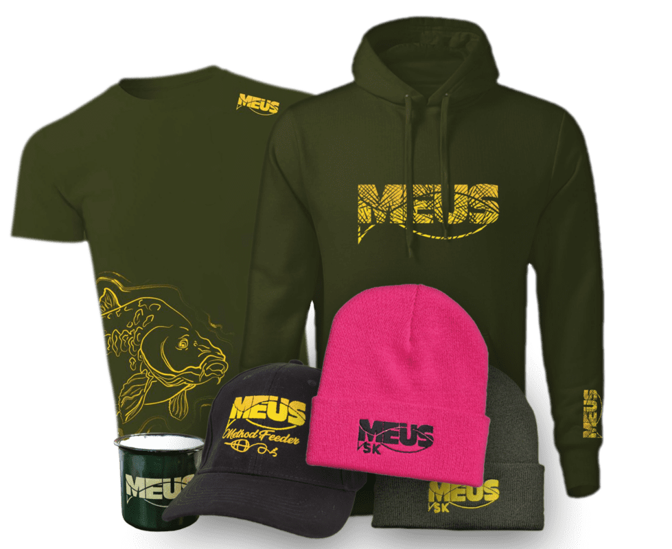 doplnky-meus