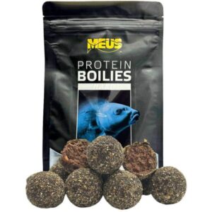BOILIES CHALLENGE HARD - Sweet Dream 24mm