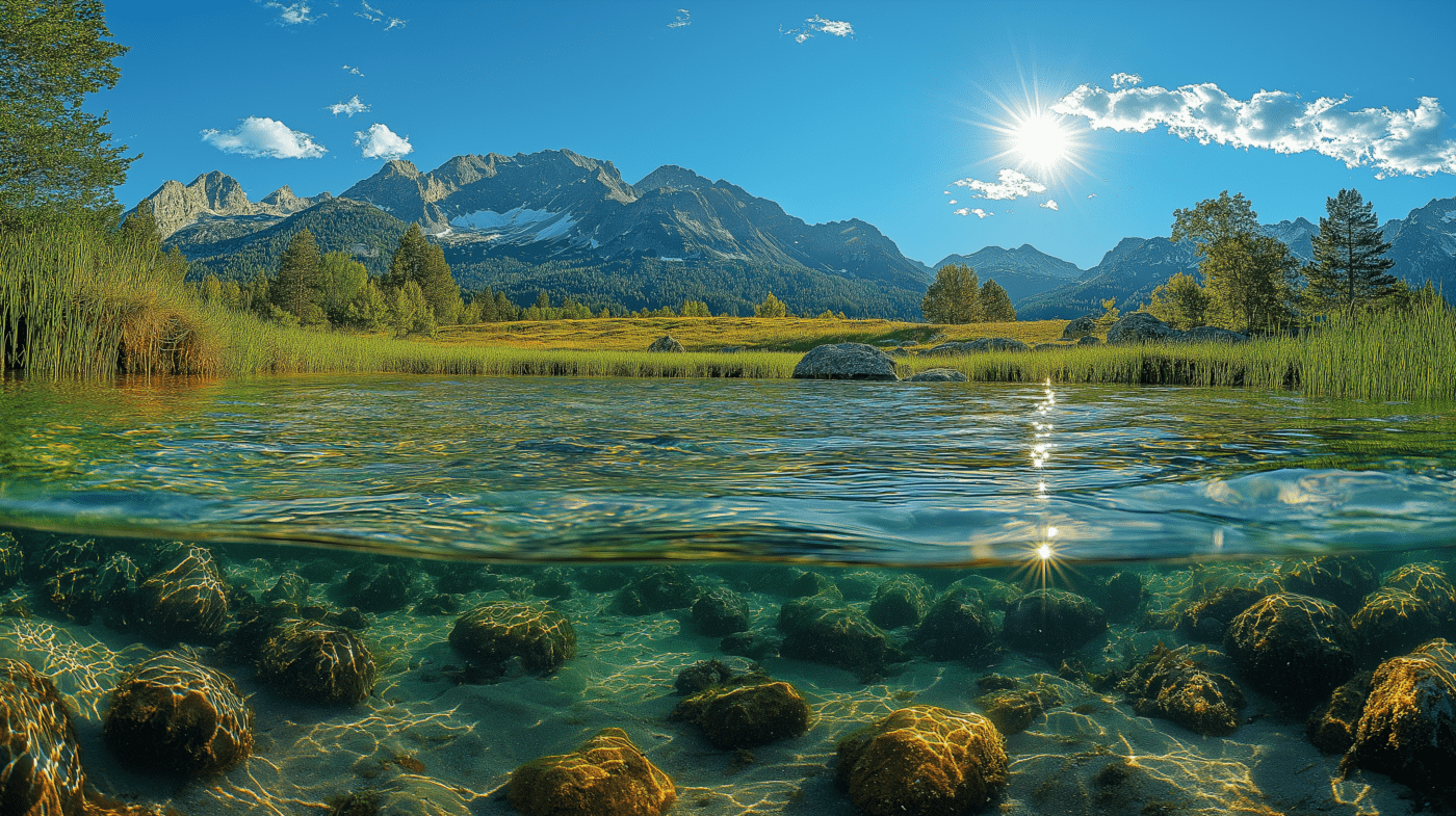 btcpavol_wide_angle_of_underwater_lake_background_in_slovakia_-_94044926-7ec5-45a6-906d-c9be4d08c460