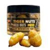 meus-tiger_nuts_natural_honey-prirodny-med