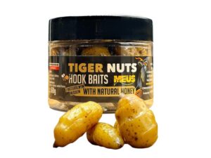 meus-tiger_nuts_natural_honey-prirodny-med