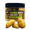 tiger_nuts_secret_spices