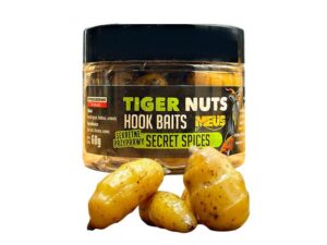 tiger_nuts_secret_spices