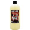 Bio Fluid SPECTRUM – Rum & Kokos