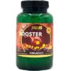 BOOSTER SPECTRUM – Rum & Kokos