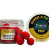 DUMBELLS POP UP DURUS - Broskyňa Ananás
