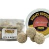 BOILIES SPECTRUM Chytačky - Rum & Kokos 18mm 130g