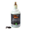 Propolis dezinfekcia rán pre ryby kapre 30 ml