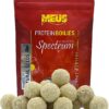 BOILIES Spectrum - Rum & Kokos 18mm