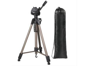 Statív na ovládač 64-160 cm