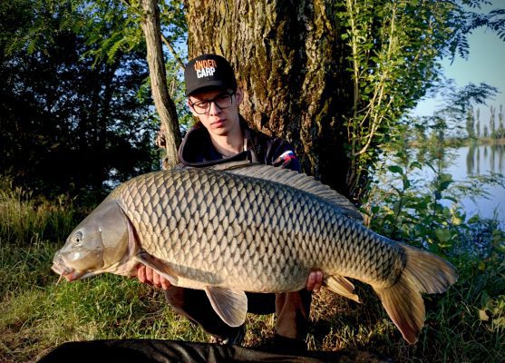 508234332_1314465143592148_438795442214945611_n