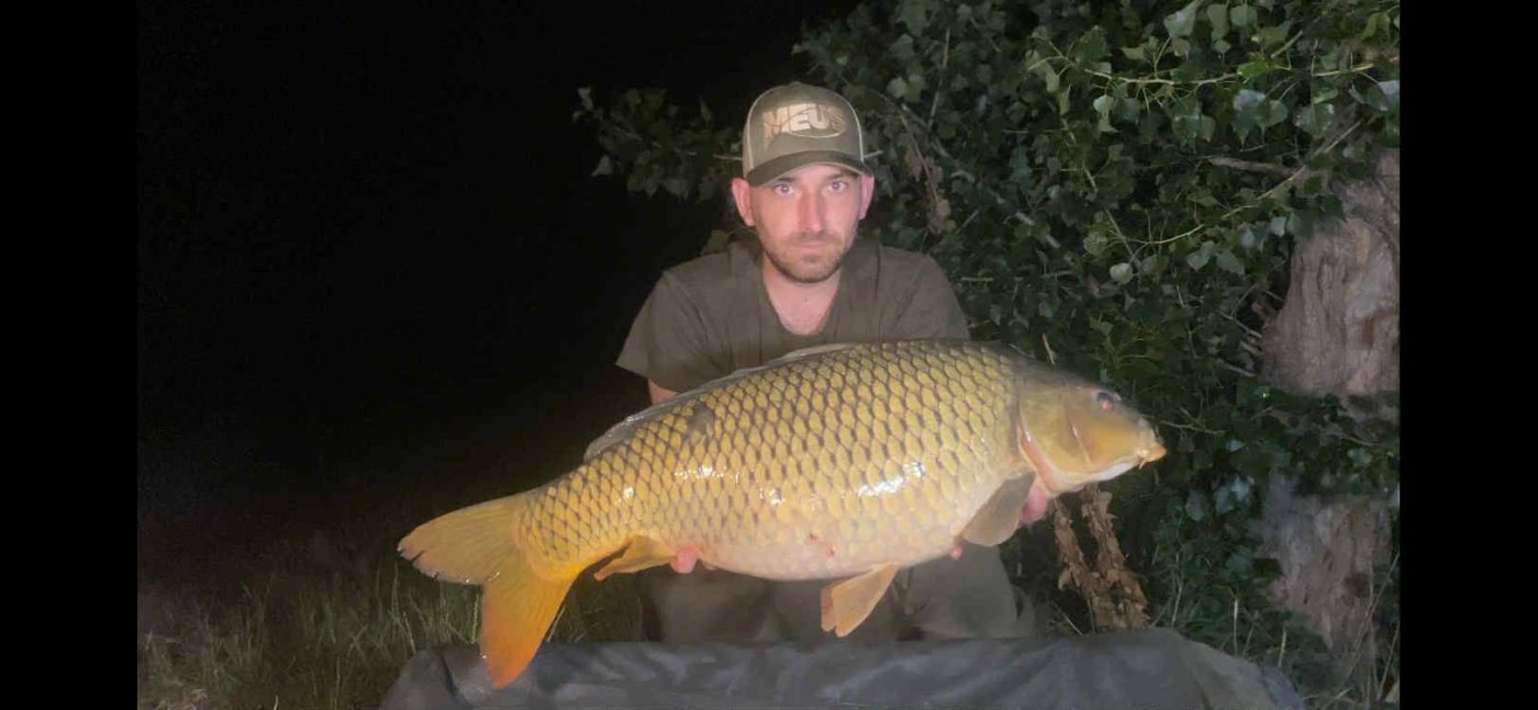 511027939_742751794979201_1536407582610485256_n