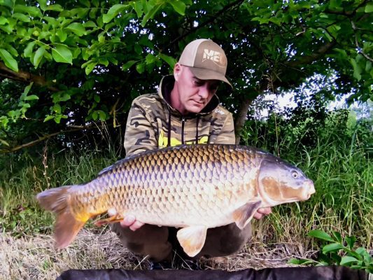 511547357_1321770032861659_7872633747694641495_n