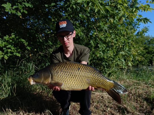 512000619_1321770259528303_941967451998896437_n