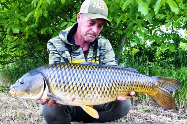 512547097_1321769952861667_1834734728856497578_n