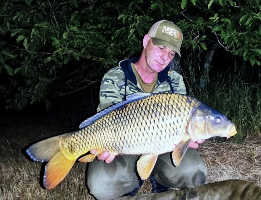 512633779_1321770139528315_1850804422375165212_n