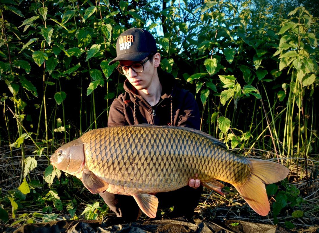 512685020_1321769939528335_382262050778776436_n