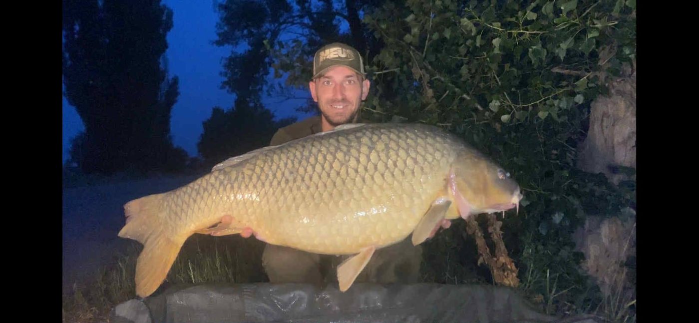 513728197_742751748312539_5403288820921242314_n