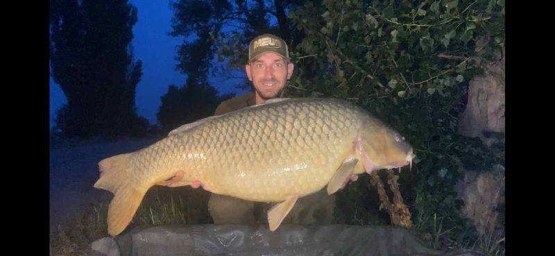 513728197_742751748312539_5403288820921242314_n