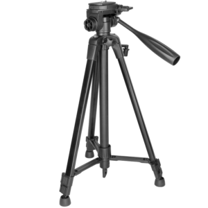 Statív na ovládač 51 až 140,5 cm