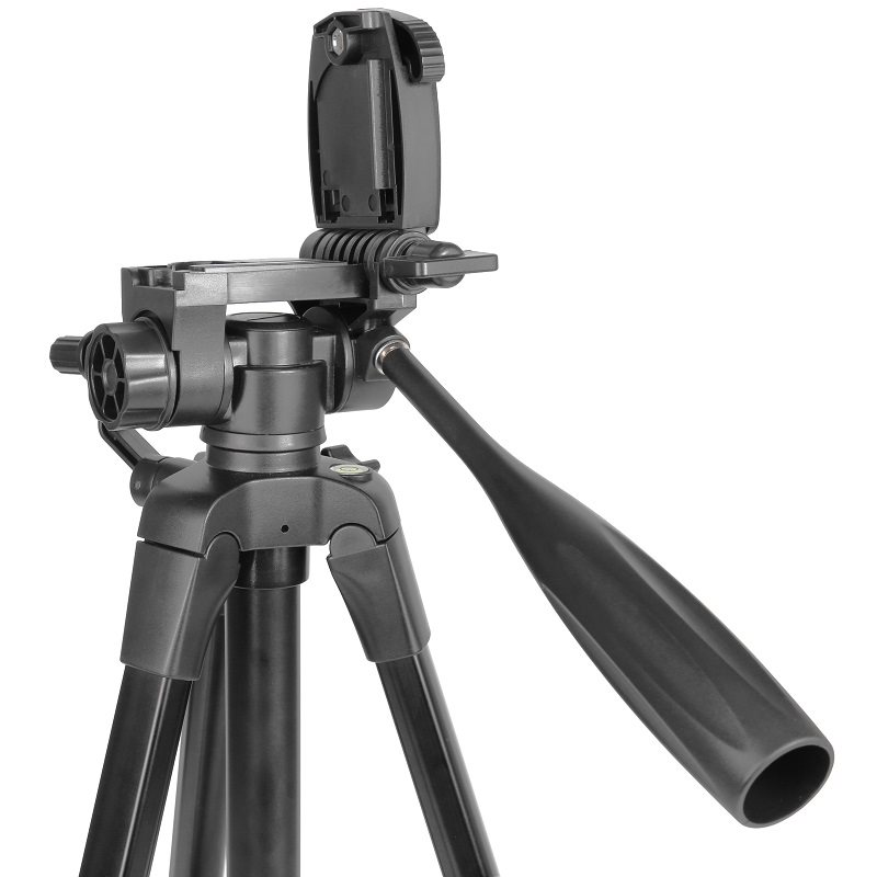 Statív na ovládač 51 až 140,5 cm – Obrázok 2