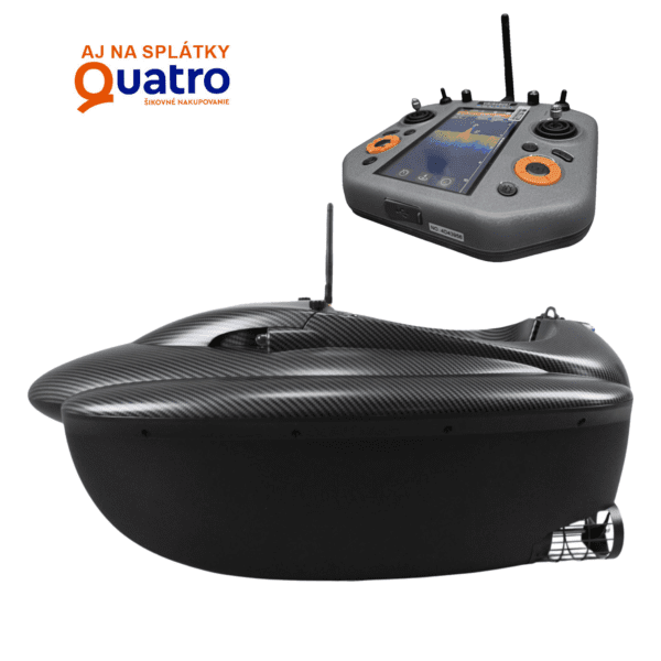 RS-Mini-Pro-Carbon-All-in-One-q