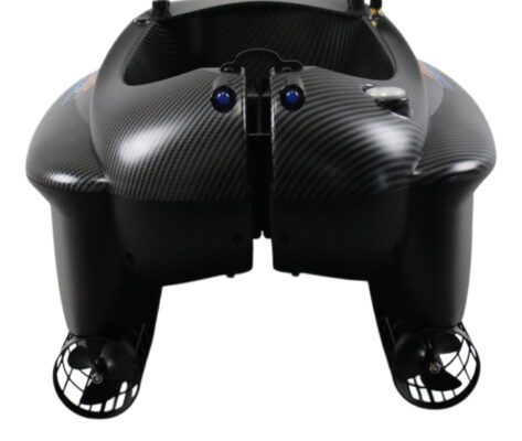 Vkladanie súprav zhora