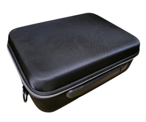 Puzdro pre zariadenie