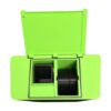 Zig Rig Box vikingBoat RS2