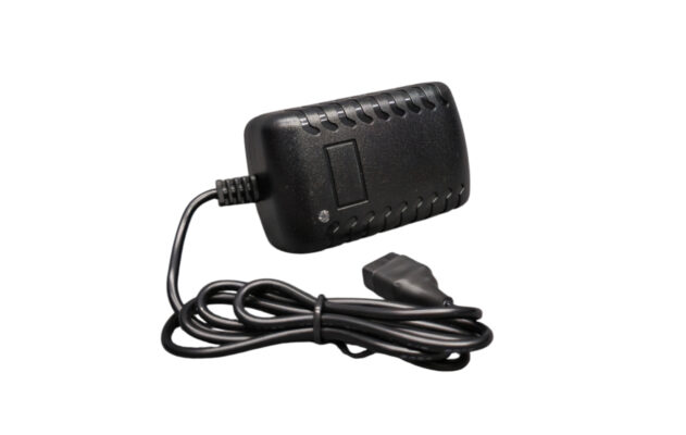 Nabíjačka