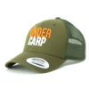 Trucker šiltovka – Khaki