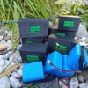 Náhradné Lítiové batérie Viking RS2 , RS mini / 17500 mAh / 11,1V
