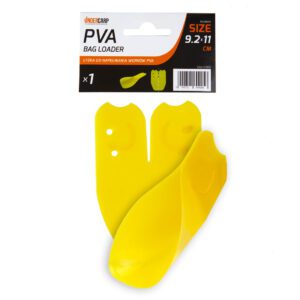 Lopatka Na PVA Bag Loader