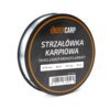 Snagleader Monofilament 0,70mm/50m 60lb 26,9kg